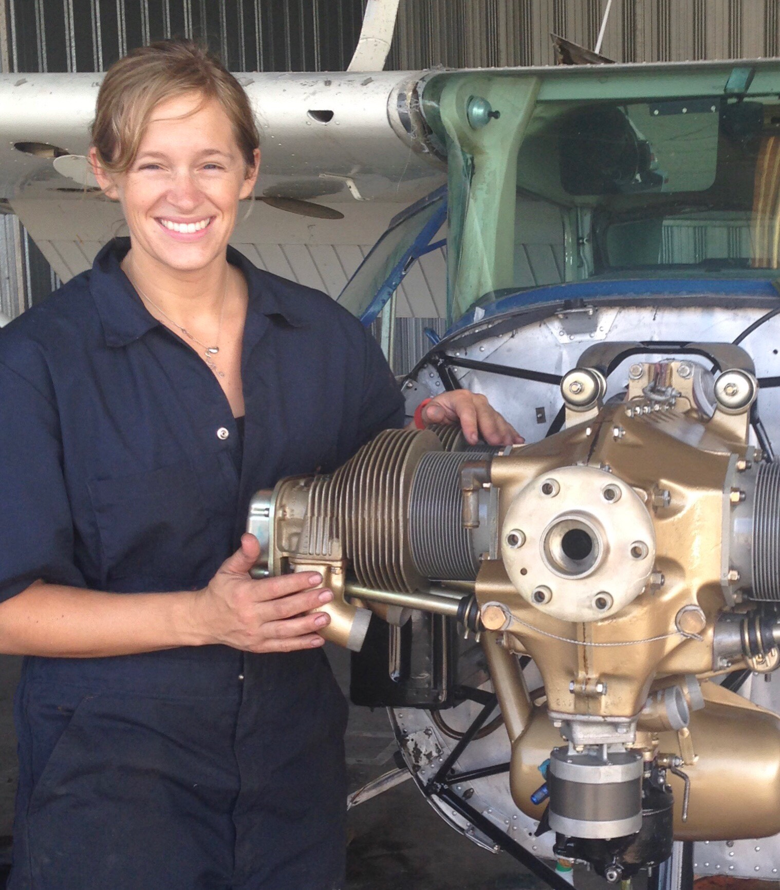 Holly Czupich 59dfe3a0d95ba