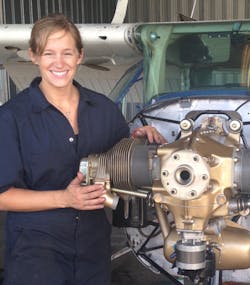 Holly Czupich 59dfe3a0d95ba Holly Czupich 59dfe3a0d95ba