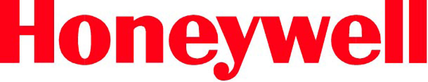 Honeywell Logo 59db7cb7246af