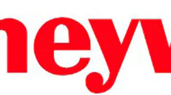 HoneywellLOGO 59db7cb7246af