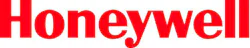 Honeywell Logo 59db7cb7246af Honeywell Logo 59db7cb7246af