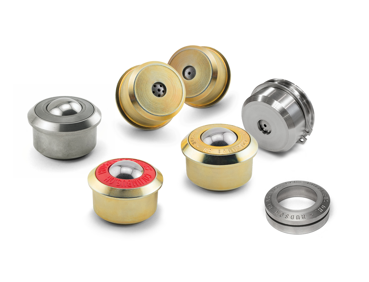 Hudson AirCargoHD PhotoCollage 161114 59f657486660e