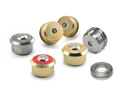 Hudson Air Cargo Hd Photo Collage 161114 59f657486660e Hudson Air Cargo Hd Photo Collage 161114 59f657486660e