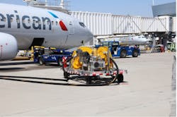 Hydrant Cart 59f77ea717510 Hydrant Cart 59f77ea717510