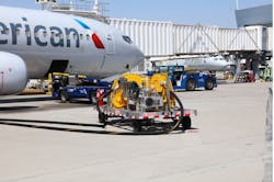 Hydrant Cart 59f77ea717510 Hydrant Cart 59f77ea717510