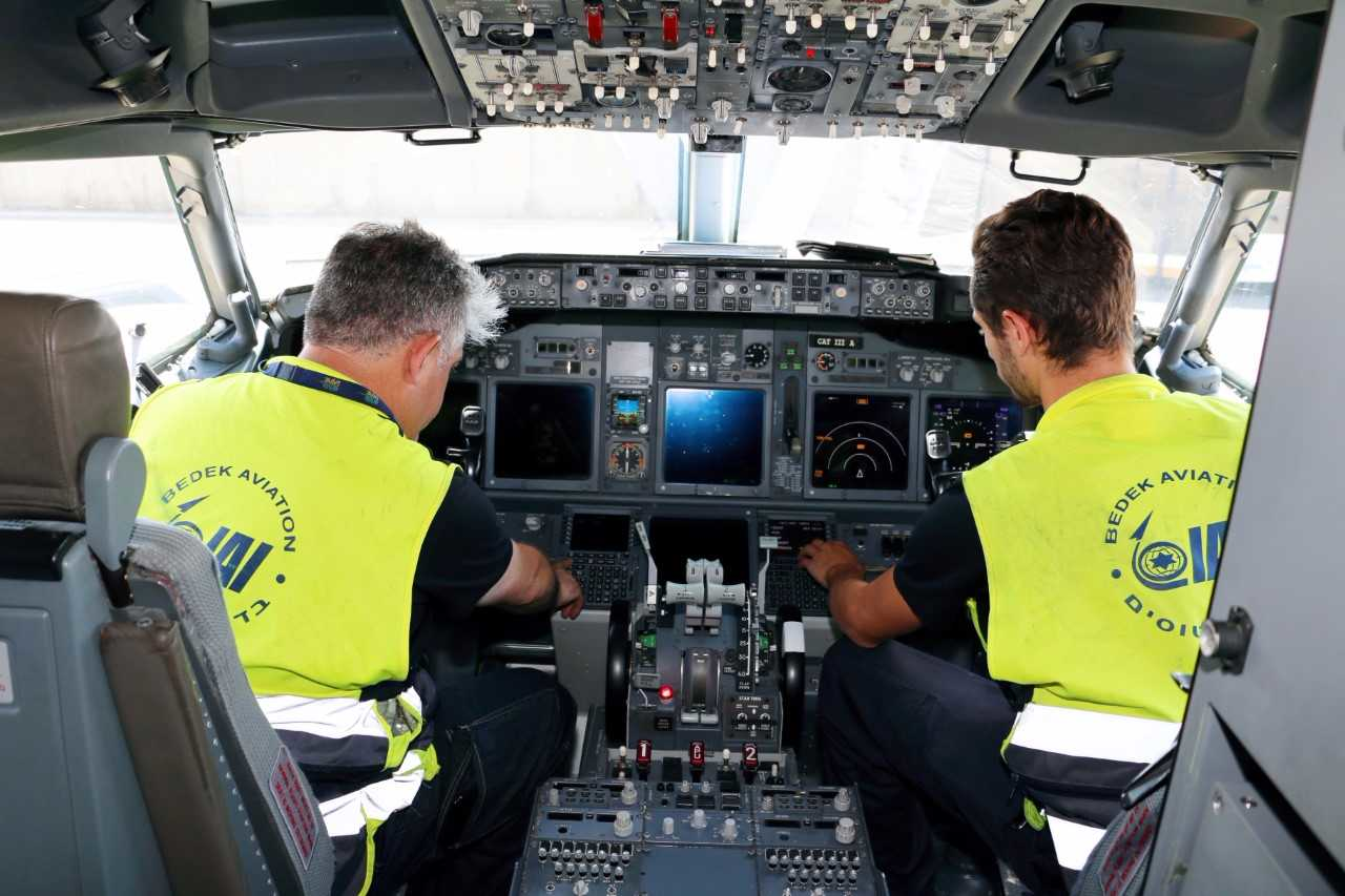 IAIMRO 59db890f74af6