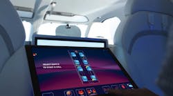 IFEEL 59d7d3dc5b187 IFEEL 59d7d3dc5b187