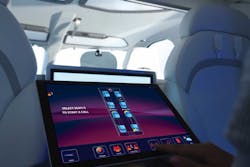 Ifeel 59d7d3dc5b187 Ifeel 59d7d3dc5b187