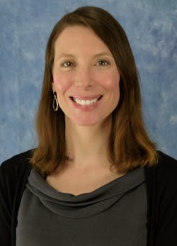 Img 0076 59d6a17f7c520 Img 0076 59d6a17f7c520