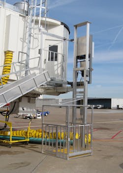 Img 0100 jpg 59f775ac33698 Img 0100 jpg 59f775ac33698