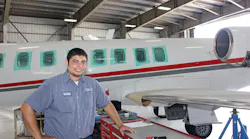 Johnny Gomez