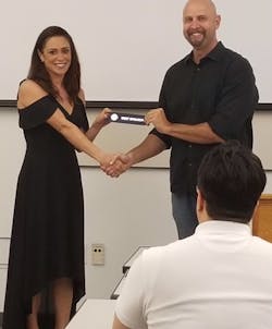 Img 1696 59ddf75f3c062 Img 1696 59ddf75f3c062