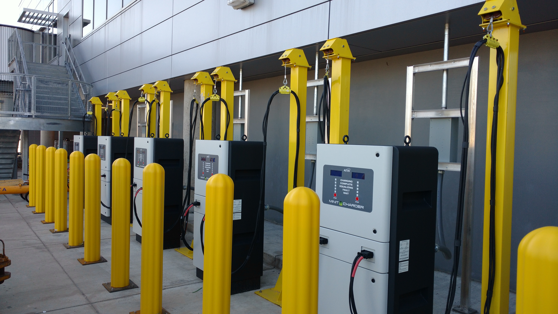 Img 20160714 075020286 59f77d79a5d33