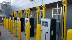 Img 20160714 075020286 59f77d79a5d33 Img 20160714 075020286 59f77d79a5d33