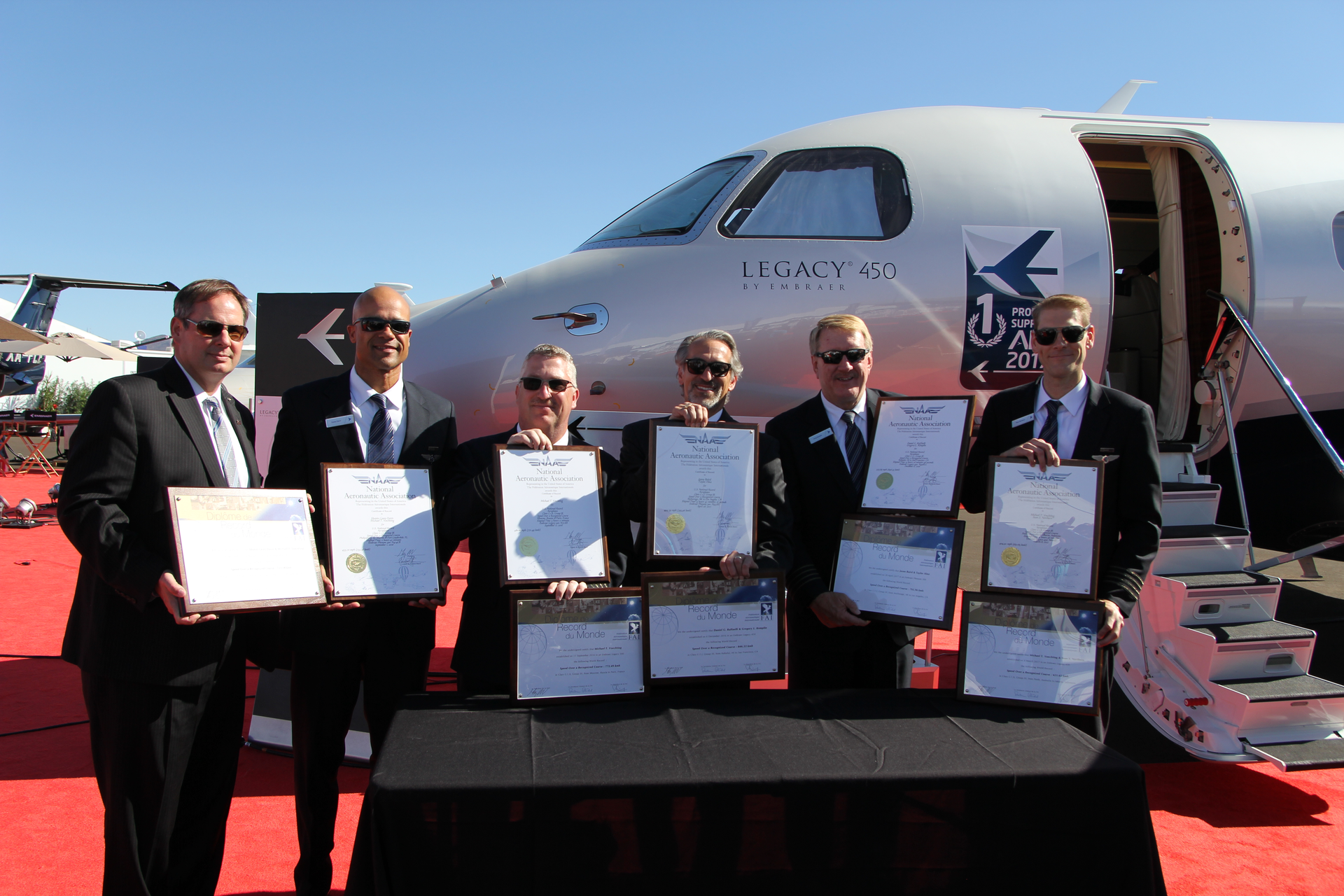 Img 3799 59df8d191da55