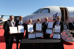 Img 3799 59df8d191da55 Img 3799 59df8d191da55