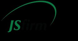 Js Firmlogo 59e78842cff4c Js Firmlogo 59e78842cff4c