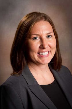 Jamie Harder 59e6821d36393 Jamie Harder 59e6821d36393