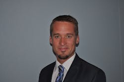 Jay Scott1 59dfbc470741a Jay Scott1 59dfbc470741a