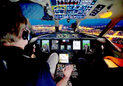 Jet Aviation Stc 59e6315032600
