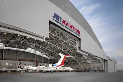 Jet Aviation Singapore 59dd194a68a2e Jet Aviation Singapore 59dd194a68a2e