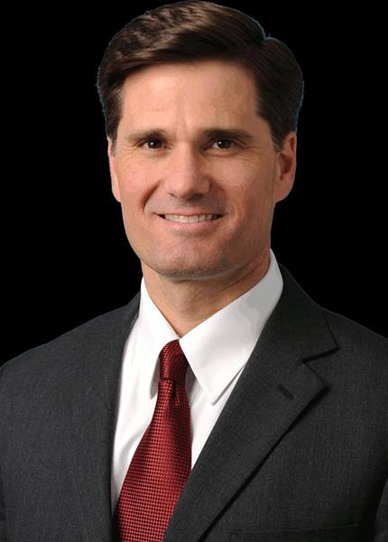 John Elieson Radixx Headshot 59d50bc1e3ef9