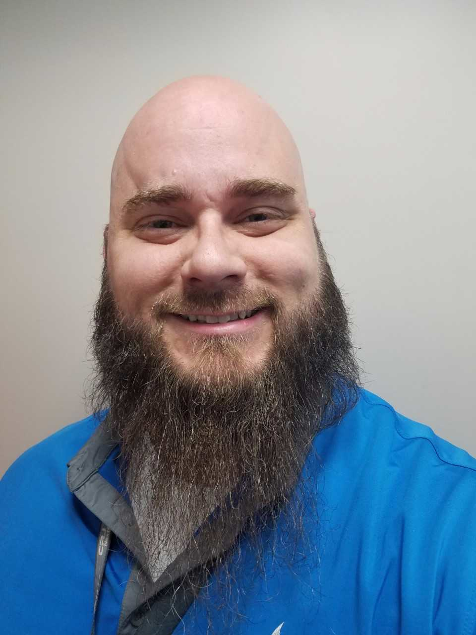 Jonathan Lincoln 59d687fbd98c4