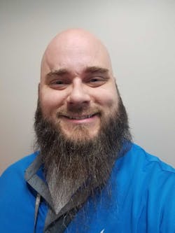 Jonathan Lincoln 59d687fbd98c4 Jonathan Lincoln 59d687fbd98c4