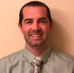 Joshua Gibbs 59d655a1c61da Joshua Gibbs 59d655a1c61da