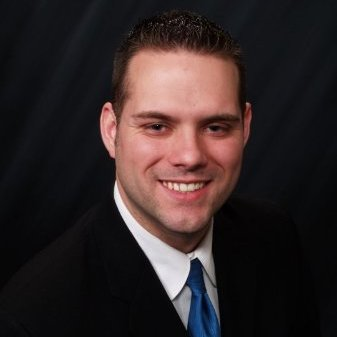 Justin Towles 59d6ae2a61268