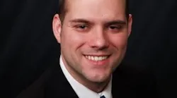 Justin Towles 59d6ae2a61268