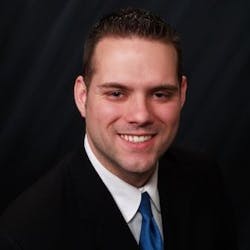 Justin Towles 59d6ae2a61268 Justin Towles 59d6ae2a61268