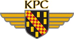KPC logo 300dpi 59efa2f6d26ea