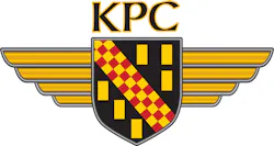 Kpc Logo 300dpi 59efa2f6d26ea Kpc Logo 300dpi 59efa2f6d26ea
