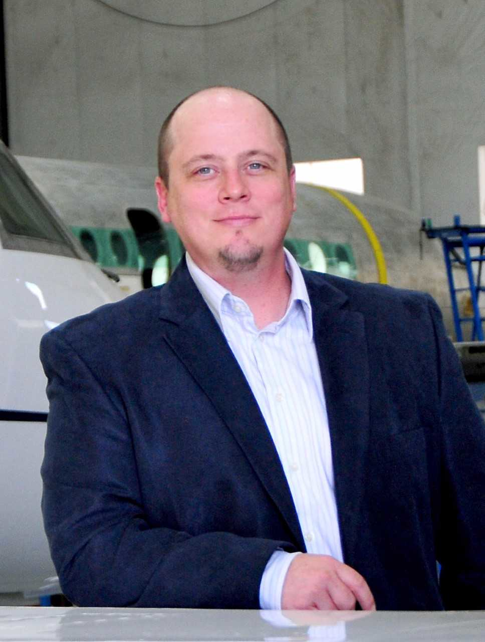 Kasey Harwick 59d2b71e96986