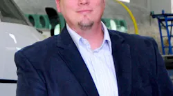 Kasey Harwick 59d2b71e96986