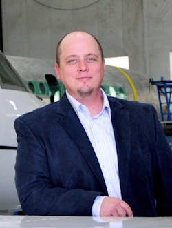 Kasey Harwick 59d2b71e96986 Kasey Harwick 59d2b71e96986