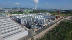 Kilfrost Europe Site 59d686e5c5ed1 Kilfrost Europe Site 59d686e5c5ed1