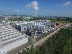 Kilfrost Europe Site 59d686e5c5ed1 Kilfrost Europe Site 59d686e5c5ed1