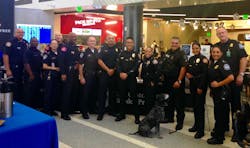 Lax Pd 59d64e17d1e9f Lax Pd 59d64e17d1e9f