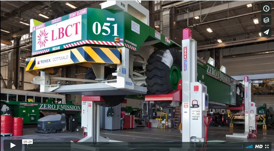 LBCT use this photo blog and video 59e6585a7c2b9