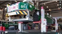 Lbct Use This Photo Blog And Video 59e6585a7c2b9 Lbct Use This Photo Blog And Video 59e6585a7c2b9