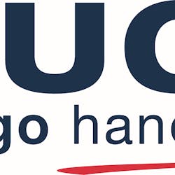 LUG aircargo handling 59d24cb4a495f