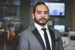 L Barros 59d6a9988ce27 L Barros 59d6a9988ce27