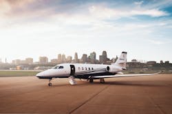 Latitude 1 59de22be02aae Latitude 1 59de22be02aae