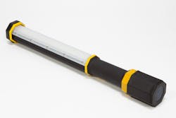 Light Bar 1 59ef9a917ab86 Light Bar 1 59ef9a917ab86