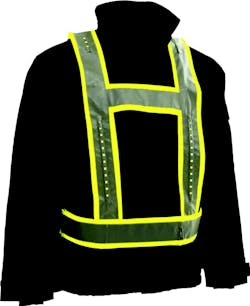 Light Vest Brochure 59ea15313dbd3 Light Vest Brochure 59ea15313dbd3