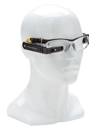 Liquid Controls 59dc48cfad264