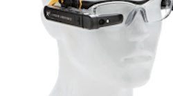 Liquid Controls 59dc48cfad264 Liquid Controls 59dc48cfad264