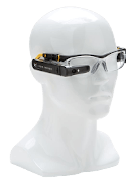 Liquid Controls 59dc48cfad264 Liquid Controls 59dc48cfad264